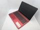Ноутбук Asus X540s / 15.6" (1366x768) TN / Intel Celeron N3050 (2 ядра по 1.6 - 2.16 GHz) / 4 GB DDR3 / 120 GB SSD / Intel HD Graphics / WebCam / АКБ не держит б/у - изображение 7