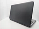 Ноутбук HP Compaq 15 / 15.6" (1366x768) TN / Intel Celeron N2840 (2 ядра по 2.16 - 2.58 GHz) / 8 GB DDR3 / 320 GB HDD / Intel HD Graphics / WebCam / DVD-ROM б/у - изображение 8