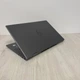 Ультрабук-трансформер Б-класс HP Envy x360 15-fe1073cl / 15.6" (1920x1080) IPS Touch / Intel Core Ultra 7 155U (12 (14) ядер по 1.7 - 4.8 GHz) / 16 GB DDR5 / 1000 GB SSD NVMe / Intel Graphics / WebCam б/у - изображение 8