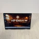 Ультрабук-трансформер Б-класс HP Envy x360 15-fe1073cl / 15.6" (1920x1080) IPS Touch / Intel Core Ultra 7 155U (12 (14) ядер по 1.7 - 4.8 GHz) / 16 GB DDR5 / 1000 GB SSD NVMe / Intel Graphics / WebCam б/у - изображение 9