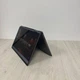 Ультрабук-трансформер Б-класс HP Envy x360 15-fe1073cl / 15.6" (1920x1080) IPS Touch / Intel Core Ultra 7 155U (12 (14) ядер по 1.7 - 4.8 GHz) / 16 GB DDR5 / 1000 GB SSD NVMe / Intel Graphics / WebCam б/у - изображение 10