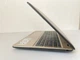 Ноутбук Asus R541U / 15.6" (1920x1080) IPS / Intel Core i5-7200U (2 (4) ядра по 2.5 - 3.1 GHz) / 12 GB DDR4 / 256 GB SSD / nVidia GeForce 920M, 2 GB DDR3, 64-bit / WebCam / DVD-ROM б/у - изображение 6