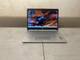 Ноутбук HP Pavilion 14-dk1025wm / 14" (1366x768) TN / AMD Ryzen 3 3250U (2 (4) ядра по 2.6 - 3.5 GHz) / 8 GB DDR4 / 128 GB SSD + 500 GB HDD / AMD Radeon Vega 3 Graphics / WebCam б/в + Подаунок Дротова миша USB - зображення 2
