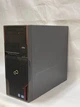 Рабочая станция Fujitsu Celsius M720 Tower / Intel Xeon E5-1620 (4 (8) ядра по 3.6 - 3.8 GHz) / 16 GB DDR3 / 256 GB SSD + 1000 GB HDD / nVidia Quadro K2000, 2 GB GDDR5, 128-bit / 500W б/у - изображение 4