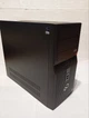 ПК Fujitsu Esprimo P420 E85+ Tower / Intel Core i5-4430 (4 ядра по 3.0 - 3.2 GHz) / 8 GB DDR3 / 320 GB HDD / Intel HD Graphics 4600 / DVD-RW б/у - изображение 3