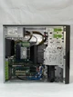Рабочая станция Fujitsu Celsius M720 Tower / Intel Xeon E5-1620 (4 (8) ядра по 3.6 - 3.8 GHz) / 16 GB DDR3 / 256 GB SSD + 1000 GB HDD / nVidia Quadro K2000, 2 GB GDDR5, 128-bit / 500W б/у - изображение 5