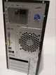 ПК Fujitsu Esprimo P420 E85+ Tower / Intel Core i5-4430 (4 ядра по 3.0 - 3.2 GHz) / 8 GB DDR3 / 320 GB HDD / Intel HD Graphics 4600 / DVD-RW б/у - изображение 4