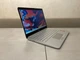 Ноутбук HP Pavilion 14-dk1025wm / 14" (1366x768) TN / AMD Ryzen 3 3250U (2 (4) ядра по 2.6 - 3.5 GHz) / 8 GB DDR4 / 128 GB SSD + 500 GB HDD / AMD Radeon Vega 3 Graphics / WebCam б/в + Подаунок Дротова миша USB - зображення 4