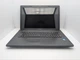 Ноутбук Lenovo IdeaPad G710 / 17.3" (1600x900) TN / Intel Core i5-4200M (2 (4) ядра по 2.5 - 3.1 GHz) / 8 GB DDR3 / 1000 GB HDD / Intel HD Graphics 4600 / WebCam / DVD-ROM б/в - зображення 3
