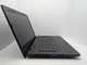 Ноутбук Lenovo IdeaPad G710 / 17.3" (1600x900) TN / Intel Core i5-4200M (2 (4) ядра по 2.5 - 3.1 GHz) / 8 GB DDR3 / 1000 GB HDD / Intel HD Graphics 4600 / WebCam / DVD-ROM б/в - зображення 4