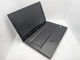 Ноутбук Lenovo IdeaPad G710 / 17.3" (1600x900) TN / Intel Core i5-4200M (2 (4) ядра по 2.5 - 3.1 GHz) / 8 GB DDR3 / 1000 GB HDD / Intel HD Graphics 4600 / WebCam / DVD-ROM б/в - зображення 6