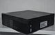 Компьютер Dell OptiPlex 5050 SFF / Intel Core i5-7500T (4 ядра по 2.7 - 3.3 GHz) / 8 GB DDR4 / 120 GB SSD / Intel HD Graphics 530 / DVD-ROM б/у + Подарок Кабель питания - изображение 5