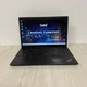 Ультрабук Б-класс Lenovo ThinkPad E15 Gen 2 / 15.6" (1920x1080) IPS / Intel Core i5-1135G7 (4 (8) ядра по 2.4 - 4.2 GHz) / 8 GB DDR4 / 256 GB SSD / Intel Iris Xe Graphics / WebCam б/у - изображение 2