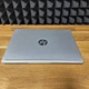 Ультрабук Б-класс HP ProBook 430 G7 / 13.3" (1366x768) TN / Intel Core i3-10110U (2 (4) ядра по 2.1 - 4.1 GHz) / 8 GB DDR4 / 128 GB SSD / Intel UHD Graphics / WebCam б/у - изображение 3