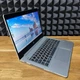 Ультрабук Б-класс HP ProBook 430 G7 / 13.3" (1366x768) TN / Intel Core i3-10110U (2 (4) ядра по 2.1 - 4.1 GHz) / 8 GB DDR4 / 128 GB SSD / Intel UHD Graphics / WebCam б/у - изображение 4