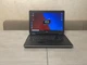 Ноутбук Dell Latitude E6540 / 15.6" (1920x1080) IPS / Intel Core i7-4610M (2 (4) ядра по 3.0 - 3.7 GHz) / 16 GB DDR3 / 256 GB SSD / AMD Radeon 8790M, 2 GB GDDR5, 128-bit / WebCam / DVD-ROM б/у + Подарок Проводная мышь USB - изображение 2