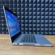 Ультрабук Б-класс HP ProBook 430 G7 / 13.3" (1366x768) TN / Intel Core i3-10110U (2 (4) ядра по 2.1 - 4.1 GHz) / 8 GB DDR4 / 128 GB SSD / Intel UHD Graphics / WebCam б/у - изображение 6