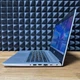 Ультрабук Б-класс HP ProBook 430 G7 / 13.3" (1366x768) TN / Intel Core i3-10110U (2 (4) ядра по 2.1 - 4.1 GHz) / 8 GB DDR4 / 128 GB SSD / Intel UHD Graphics / WebCam б/у - изображение 7