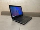 Ноутбук Dell Latitude E6540 / 15.6" (1920x1080) IPS / Intel Core i7-4610M (2 (4) ядра по 3.0 - 3.7 GHz) / 16 GB DDR3 / 256 GB SSD / AMD Radeon 8790M, 2 GB GDDR5, 128-bit / WebCam / DVD-ROM б/у + Подарок Проводная мышь USB - изображение 5