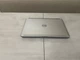 Ноутбук Dell Latitude E6540 / 15.6" (1920x1080) IPS / Intel Core i7-4610M (2 (4) ядра по 3.0 - 3.7 GHz) / 16 GB DDR3 / 256 GB SSD / AMD Radeon 8790M, 2 GB GDDR5, 128-bit / WebCam / DVD-ROM б/у + Подарок Проводная мышь USB - изображение 7