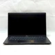 Ультрабук Б-класс Dell Latitude 7420 / 14" (1920x1080) IPS / Intel Core i5-1145G7 (4 (8) ядра по 4.4 GHz) / 16 GB DDR4 / 256 GB SSD / Intel Iris Xe Graphics / WebCam / Windows 11 Pro б/у - изображение 4