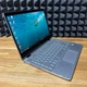 Ноутбук-трансформер Б-класс HP Pavilion X360 / 13.3" (1920x1080) IPS Touch / Intel Core i3-8130U (2 (4) ядра по 2.2 - 3.4 GHz) / 8 GB DDR4 / 128 GB SSD / Intel HD Graphics 620 / WebCam б/у - изображение 5
