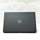 Ультрабук Б-класс Dell Latitude 7420 / 14" (1920x1080) IPS / Intel Core i5-1145G7 (4 (8) ядра по 4.4 GHz) / 16 GB DDR4 / 256 GB SSD / Intel Iris Xe Graphics / WebCam / Windows 11 Pro б/у - изображение 7