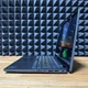 Ультрабук Dell Latitude 7420 / 14" (1920x1080) IPS / Intel Core i5-1135G7 (4 (8) ядра по 2.4 - 4.2 GHz) / 16 GB DDR4 / 256 GB SSD / Intel Iris Xe Graphics / WebCam б/у - изображение 6