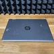 Ноутбук-трансформер Б-класс HP Pavilion X360 / 13.3" (1920x1080) IPS Touch / Intel Core i3-8130U (2 (4) ядра по 2.2 - 3.4 GHz) / 8 GB DDR4 / 128 GB SSD / Intel HD Graphics 620 / WebCam б/у - изображение 9
