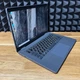 Ноутбук Dell Latitude 3440 / 14" (1920x1080) IPS / Intel Core i5-1335U (10 (12) ядер по 3.4 - 4.6 GHz) / 8 GB DDR4 / 256 GB SSD / Intel UHD Graphics / WebCam б/у - изображение 3