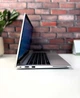 Ультрабук HP EliteBook 645 G9 / 14" (1920x1080) IPS / AMD Ryzen 5 Pro 5675U (6 (12) ядер по 2.3 - 4.3 GHz) / 8 GB DDR4 / 256 GB SSD / AMD Radeon RX Vega 7 / WebCam б/у - изображение 6