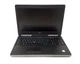 Мобільна робоча станція Б-клас Dell Precision 7510 / 15.6" (1920x1080) IPS / Intel Xeon E3-1505M v5 (4 (8) ядра по 2.8 - 3.7 GHz) / 32 GB DDR4 / 512 GB SSD NVMe / nVidia Quadro M1000M, 2 GB GDDR5, 128-bit / WebCam / Win 10 Lic б/в - зображення 2