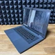 Ноутбук Dell Latitude 3440 / 14" (1920x1080) IPS / Intel Core i5-1335U (10 (12) ядер по 3.4 - 4.6 GHz) / 8 GB DDR4 / 256 GB SSD / Intel UHD Graphics / WebCam б/у - изображение 4