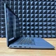 Ноутбук Dell Latitude 3440 / 14" (1920x1080) IPS / Intel Core i5-1335U (10 (12) ядер по 3.4 - 4.6 GHz) / 8 GB DDR4 / 256 GB SSD / Intel UHD Graphics / WebCam б/у - изображение 5