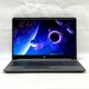 Ноутбук HP 250 G8 / 15.6" (1920x1080) TN / Intel Celeron N4020 (2 ядра по 1.1 - 2.8 GHz) / 8 GB DDR4 / 128 GB SSD / Intel UHD Graphics 600 / WebCam / Windows 10 Pro б/у - изображение 2
