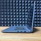 Ноутбук Dell Latitude 3440 / 14" (1920x1080) IPS / Intel Core i5-1335U (10 (12) ядер по 3.4 - 4.6 GHz) / 8 GB DDR4 / 256 GB SSD / Intel UHD Graphics / WebCam б/у - изображение 6