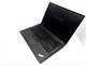 Ноутбук Lenovo ThinkPad L470 / 14" (1920x1080) TN / Intel Core i5-7300U (2 (4) ядра по 2.6 - 3.5 GHz) / 8 GB DDR4 / 500 GB HDD / Intel HD Graphics 620 / WebCam б/у - изображение 7