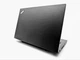 Ноутбук Lenovo ThinkPad L470 / 14" (1920x1080) TN / Intel Core i5-7300U (2 (4) ядра по 2.6 - 3.5 GHz) / 8 GB DDR4 / 500 GB HDD / Intel HD Graphics 620 / WebCam б/у - изображение 8