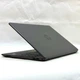 Ноутбук HP 250 G8 / 15.6" (1920x1080) TN / Intel Celeron N4020 (2 ядра по 1.1 - 2.8 GHz) / 8 GB DDR4 / 128 GB SSD / Intel UHD Graphics 600 / WebCam / Windows 10 Pro б/у - изображение 8