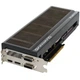 Дискретна відеокарта Gainward GeForce GTX 770 Phantom, 2 ГБ GDDR5, 256-біт / 1x HDMI, 1x DisplayPort, 2x DVI б/в - зображення 1