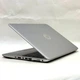 Ноутбук HP EliteBook 840 G3 / 14" (1920x1080) TN / Intel Core i7-6600U (2 (4) ядра по 2.6 - 3.4 GHz) / 16 GB DDR4 / 128 GB SSD + 500 GB HDD / Intel HD Graphics 520 / WebCam / Windows 10 Pro б/в - зображення 8