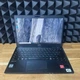 Ультрабук Fujitsu LifeBook U9310 / 13.3" (1920x1080) IPS / Intel Core i5-10210U (4 (8) ядра по 1.6 - 4.2 GHz) / 16 GB DDR3 / 512 GB SSD / Intel UHD Graphics / WebCam б/в - зображення 2