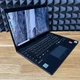 Ультрабук Fujitsu LifeBook U9310 / 13.3" (1920x1080) IPS / Intel Core i5-10210U (4 (8) ядра по 1.6 - 4.2 GHz) / 16 GB DDR3 / 512 GB SSD / Intel UHD Graphics / WebCam б/в - зображення 3