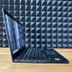 Ультрабук Fujitsu LifeBook U9310 / 13.3" (1920x1080) IPS / Intel Core i5-10210U (4 (8) ядра по 1.6 - 4.2 GHz) / 16 GB DDR3 / 512 GB SSD / Intel UHD Graphics / WebCam б/в - зображення 5