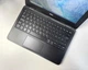 Нетбук Dell Latitude 3190 / 11.6" (1366x768) TN / Intel Pentium Silver N5000 (4 ядра по 1.1 - 2.7 GHz) / 4 GB DDR4 / 128 GB SSD / Intel UHD Graphics 605 / WebCam б/у - изображение 4