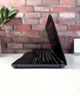 Нетбук Dell Latitude 3190 / 11.6" (1366x768) TN / Intel Pentium Silver N5000 (4 ядра по 1.1 - 2.7 GHz) / 4 GB DDR4 / 128 GB SSD / Intel UHD Graphics 605 / WebCam б/у - изображение 6