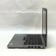Ультрабук Dell Latitude 5410 / 14" (1920x1080) IPS / Intel Core i5-10310U (4 (8) ядра по 1.7 - 4.4 GHz) / 16 GB DDR4 / 512 GB SSD / Intel UHD Graphics / WebCam / Windows 11 Pro б/у - изображение 6