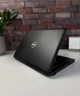 Нетбук Dell Latitude 3190 / 11.6" (1366x768) TN / Intel Pentium Silver N5000 (4 ядра по 1.1 - 2.7 GHz) / 4 GB DDR4 / 128 GB SSD / Intel UHD Graphics 605 / WebCam б/у - изображение 8
