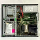 Компьютер HP ProDesk 600 G1 SFF / Intel Core i3-4160 (2 (4) ядра по 3.6 GHz) / 8 GB DDR3 / 120 GB SSD + 500 GB HDD / Intel HD Graphics 4400 б/у - изображение 6