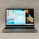 Ультрабук Б-клас HP EliteBook 850 G7 / 15.6" (1920x1080) IPS / Intel Core i7-10610U (4 (8) ядра по 1.8 - 4.9 GHz) / 32 GB DDR4 / 512 GB SSD / Intel UHD Graphics / WebCam / Windows 11 Pro б/в - зображення 3